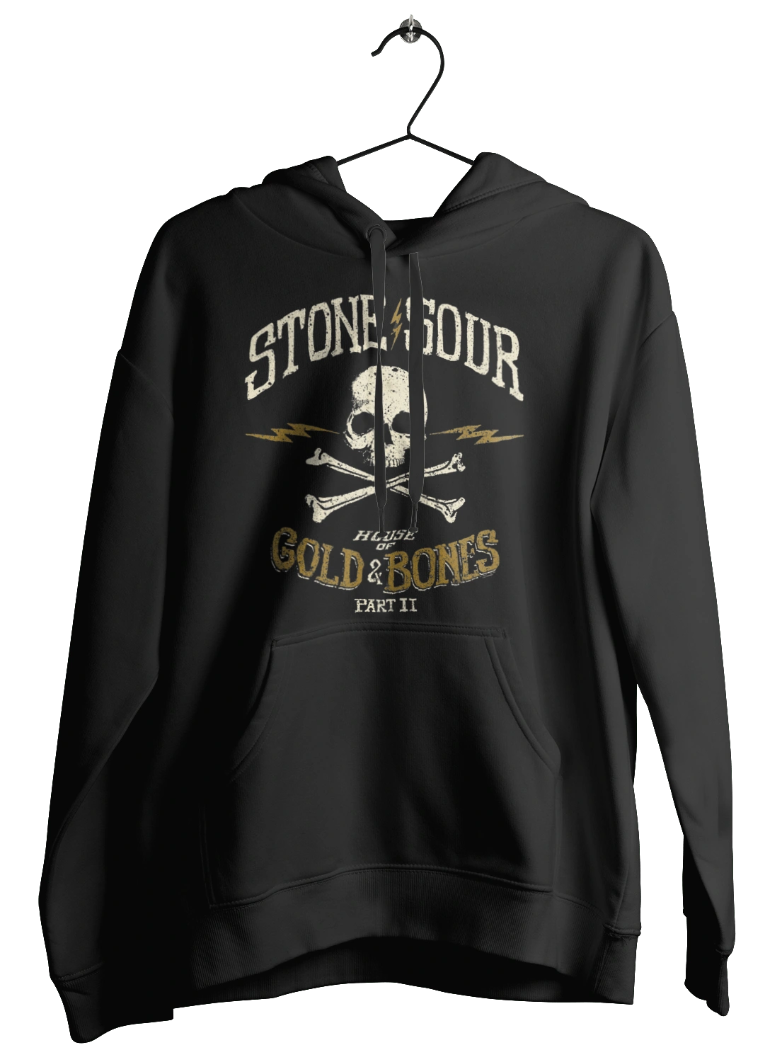 Stone Sour