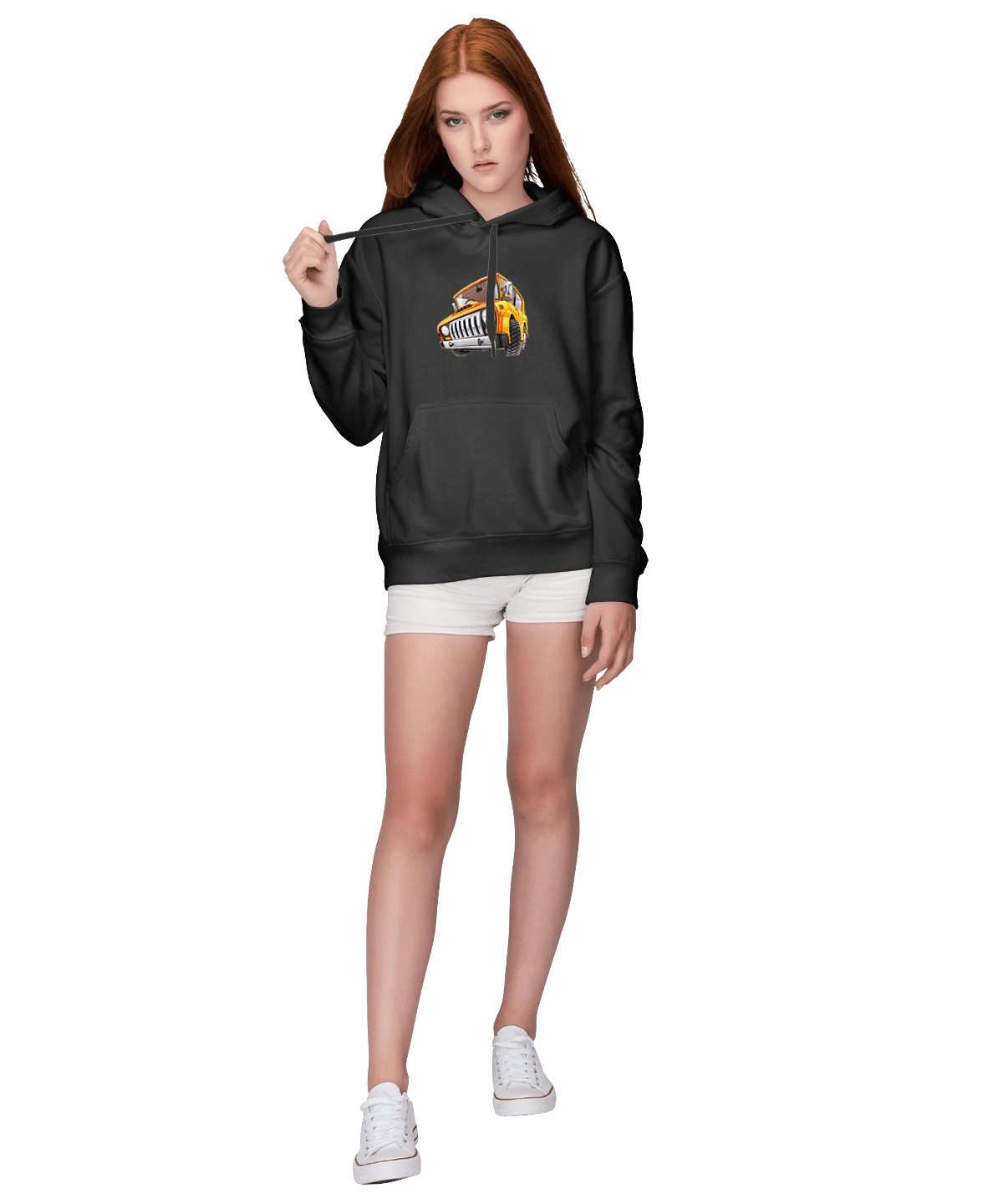 Вантажівка