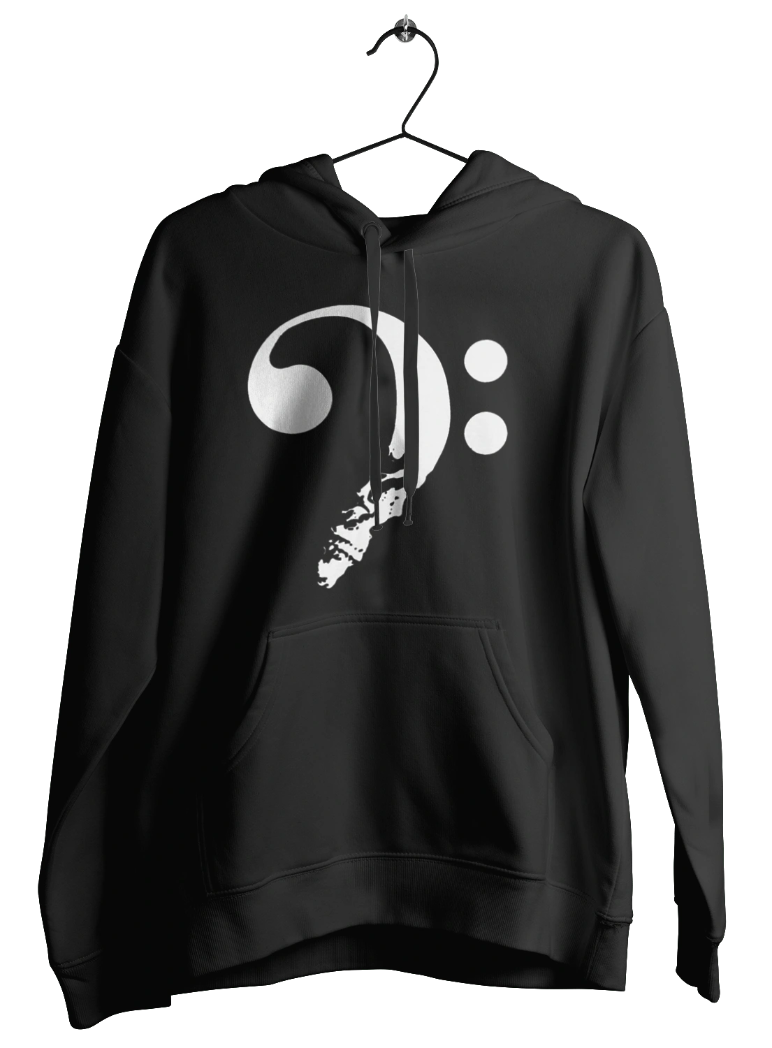 Череп (в чем смысл жизни)