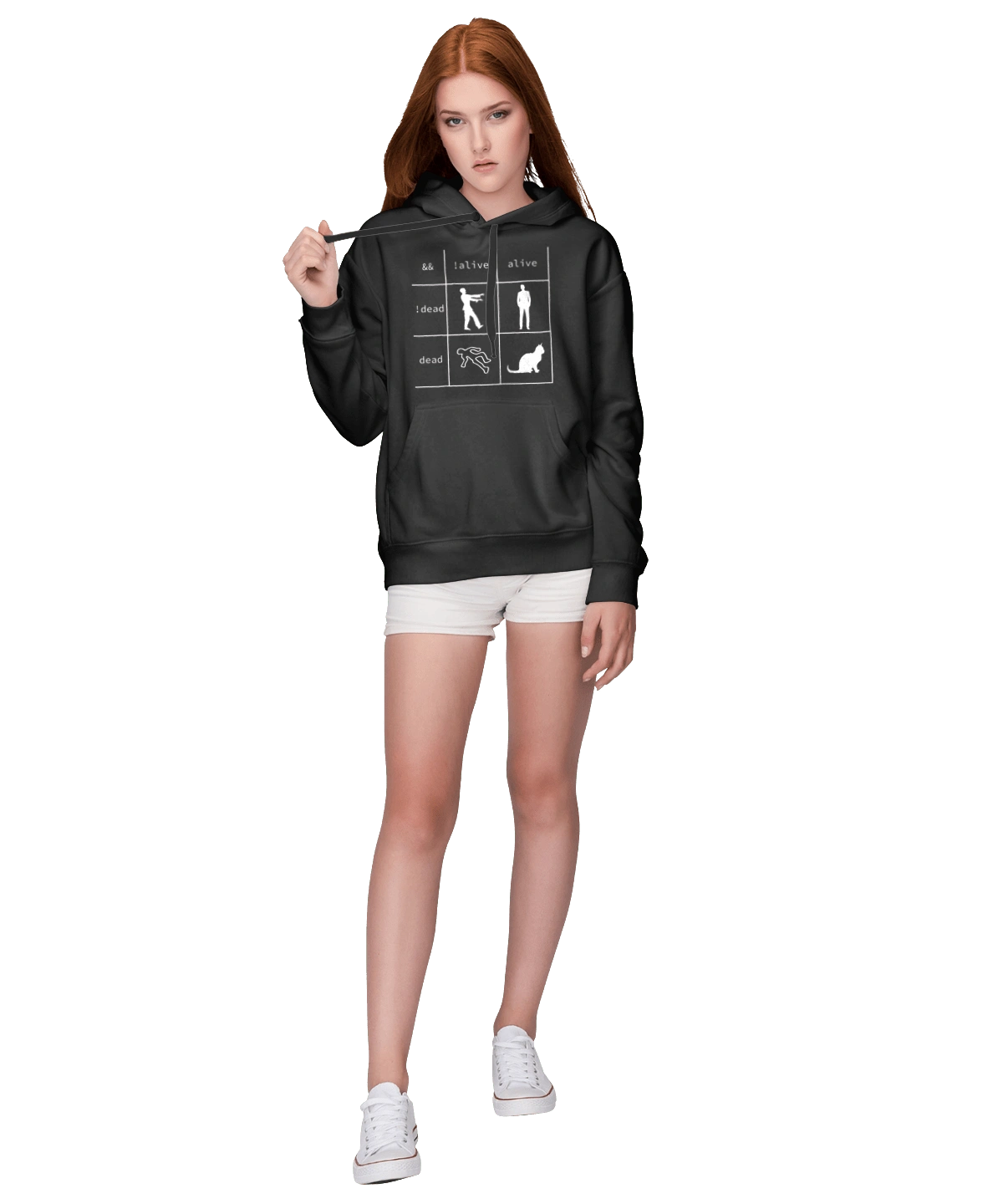 Ти ж Програміст