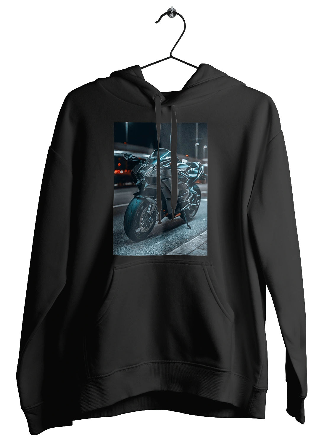 Мото цитаты