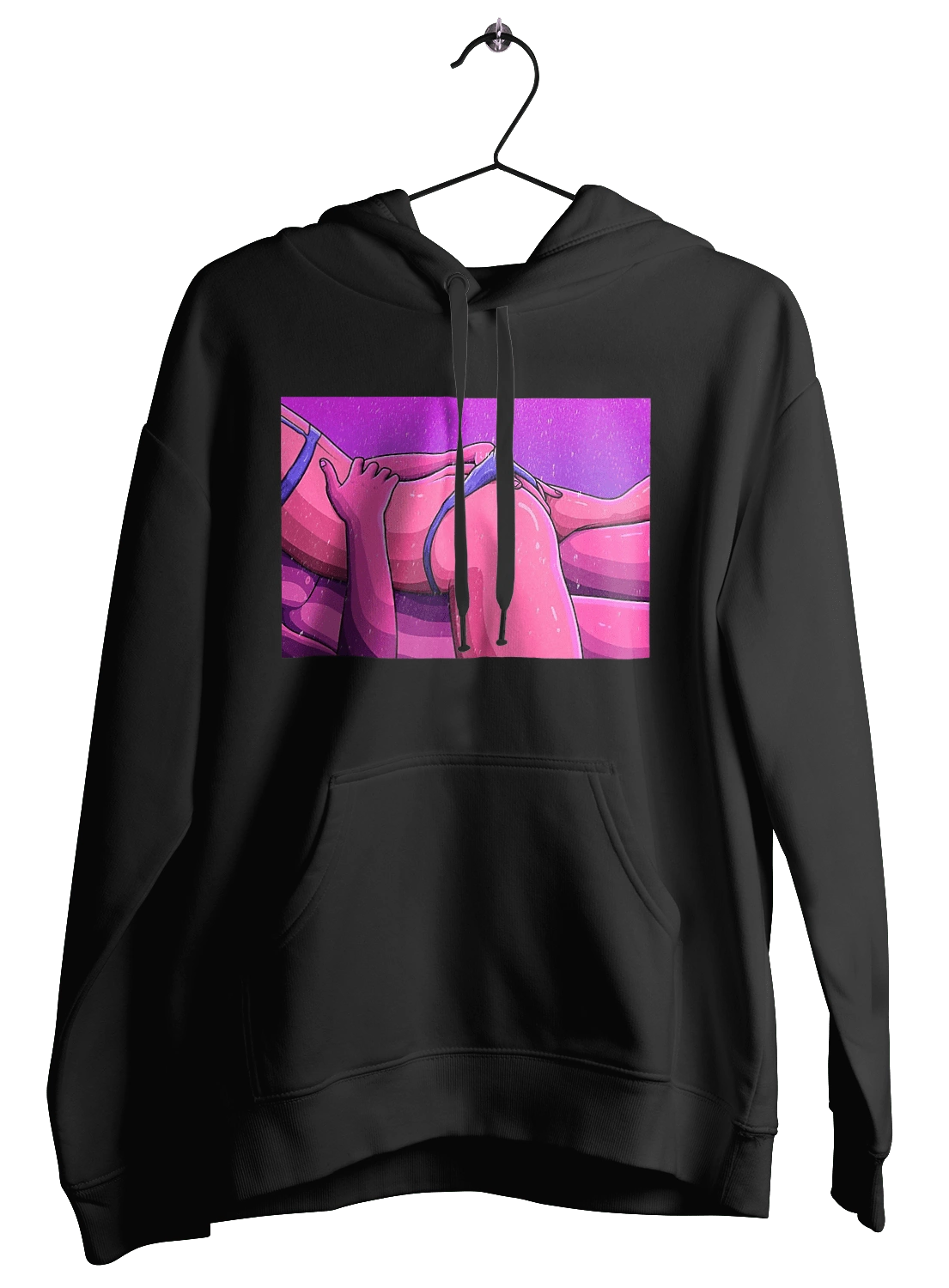 Removing Panties From Girls