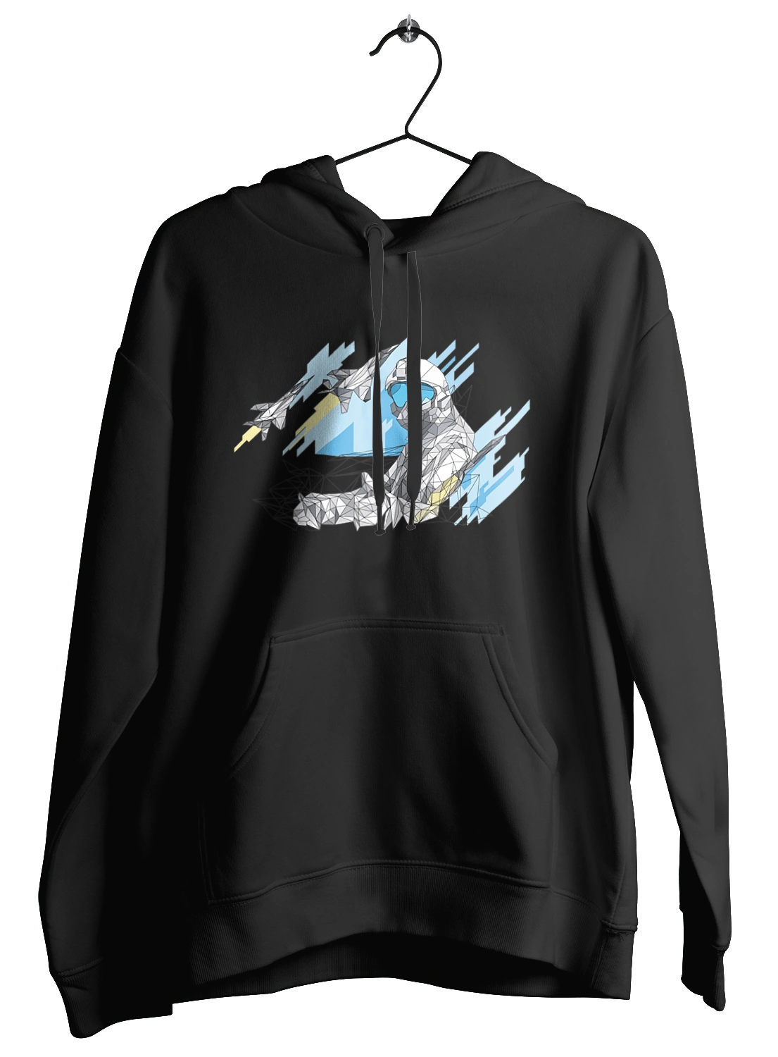 Glory to the armed forces of Ukraine