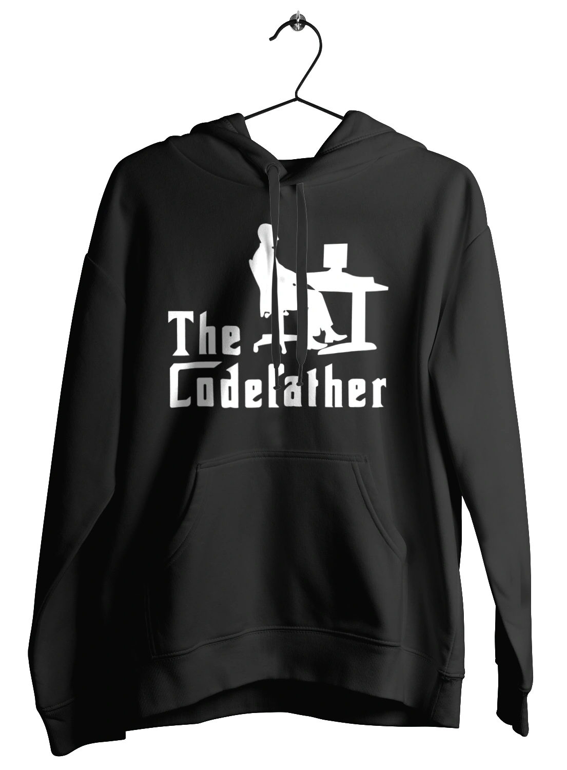 Батько коду