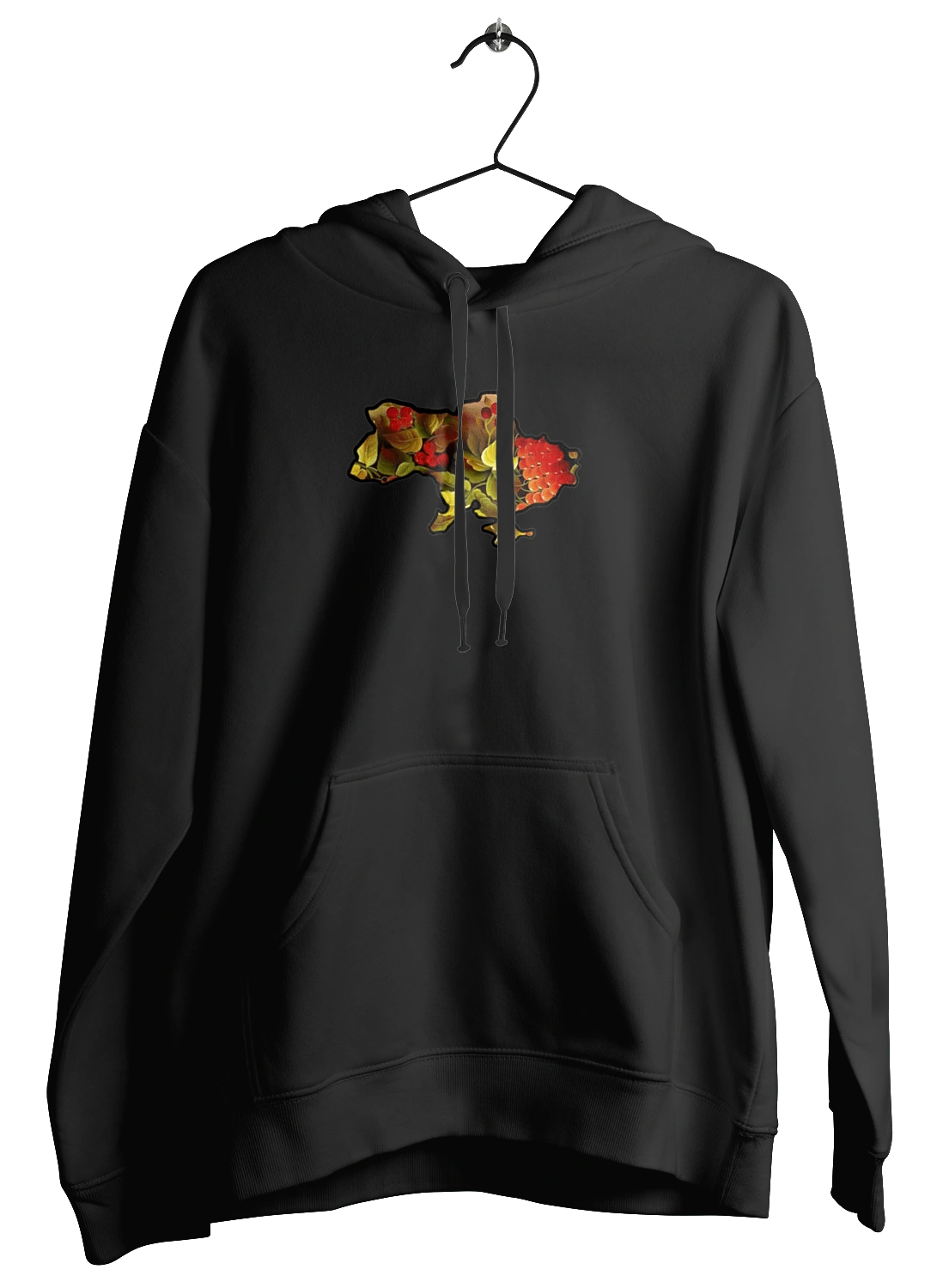 Справжня Україна