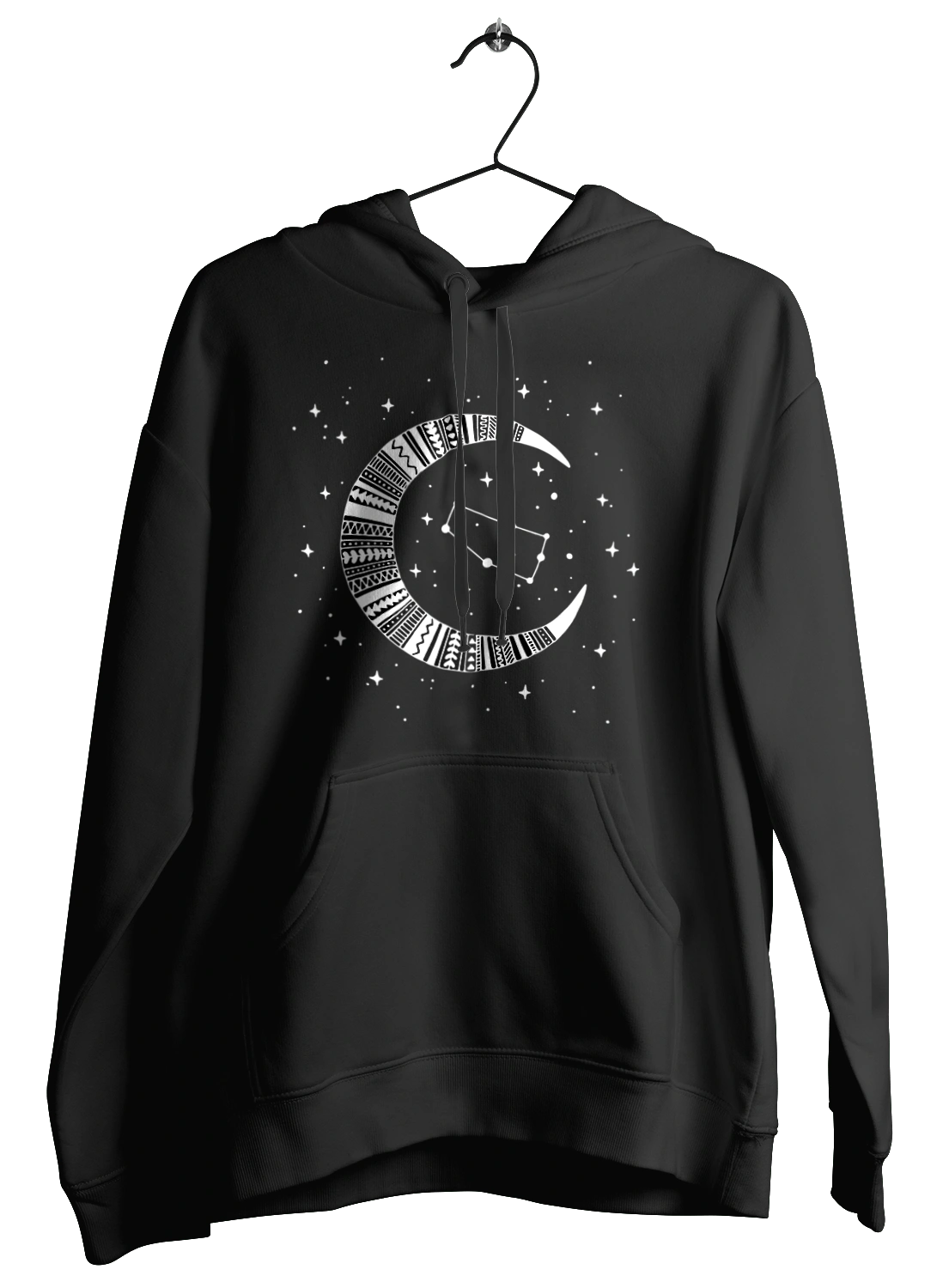 Знак зодіаку Близнюки