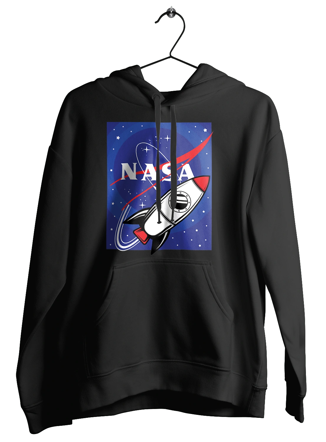 NASA