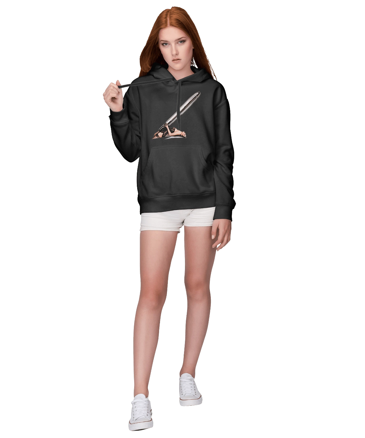 Великий Патрон