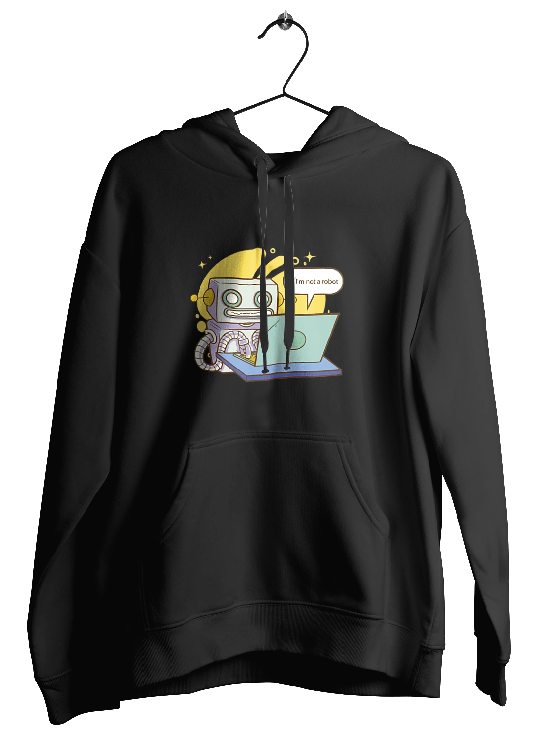 Я не робот Хакер поймет 404 ко дню программиста