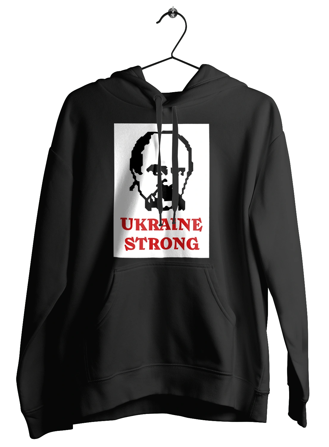 Тарас Шевченко