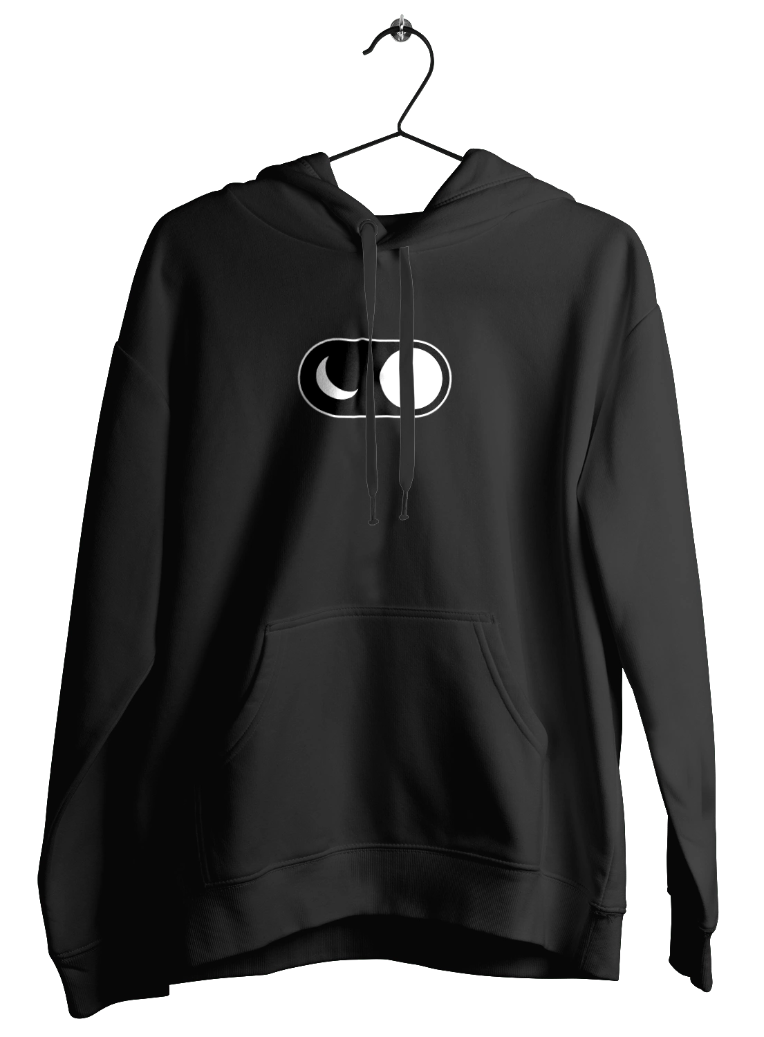 Ночной режим