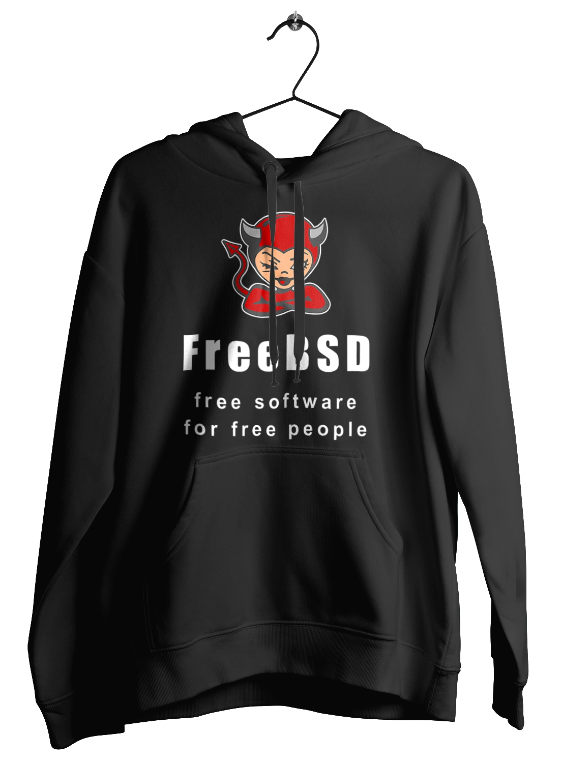 Freebsd For Free