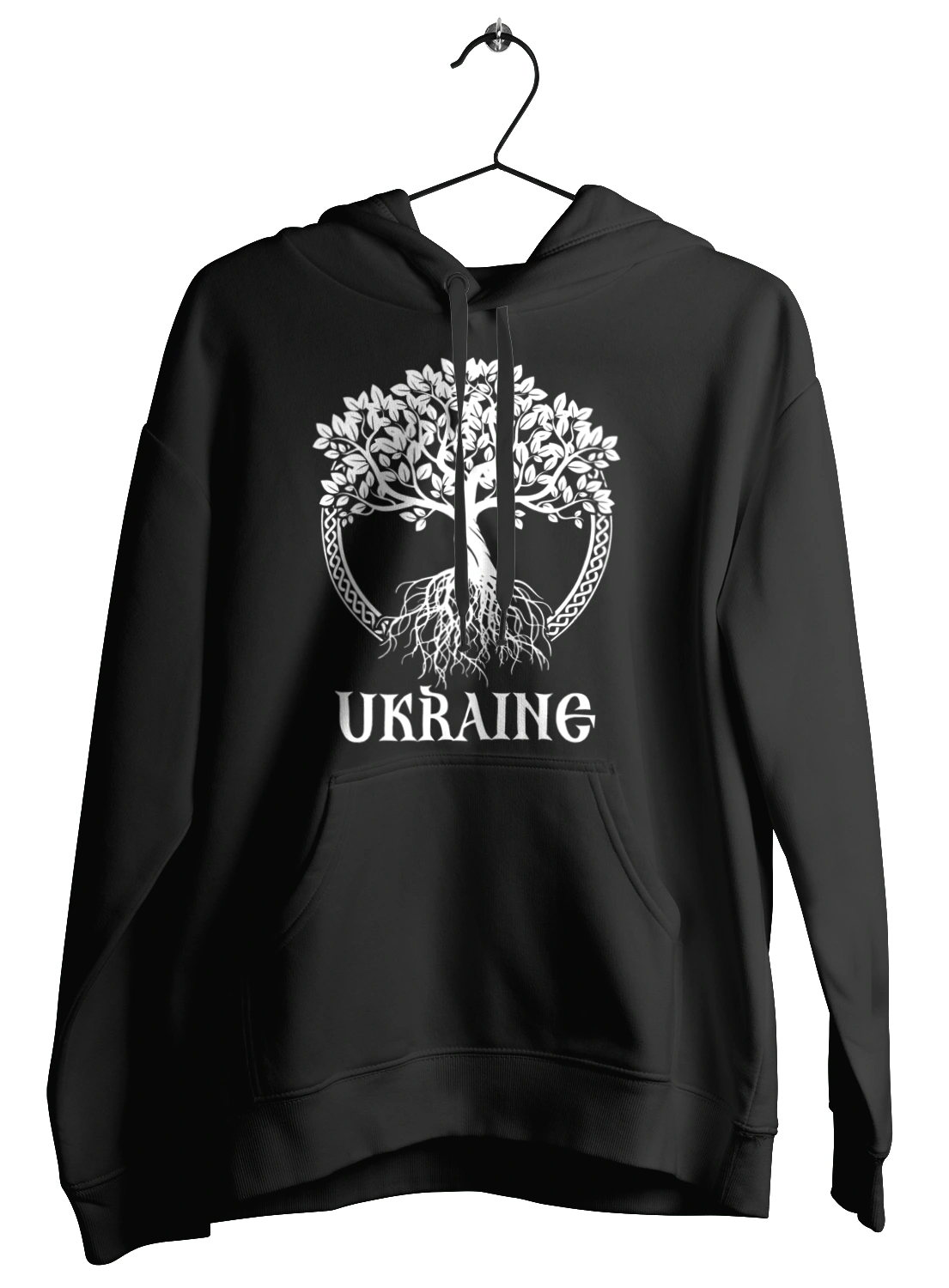 Дерево Україна