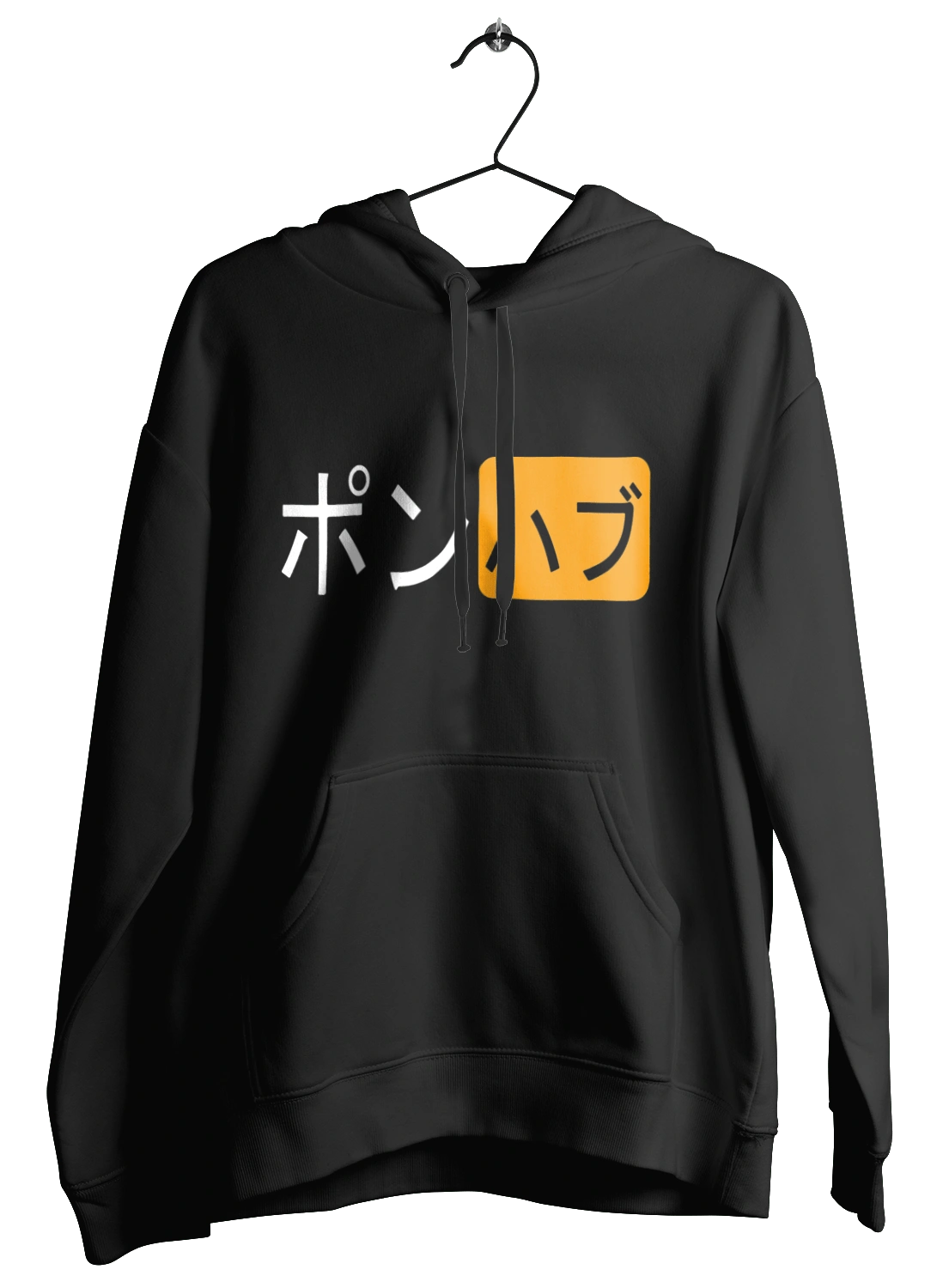 ЯПОНСЬКИЙ ПОРНОХАБ