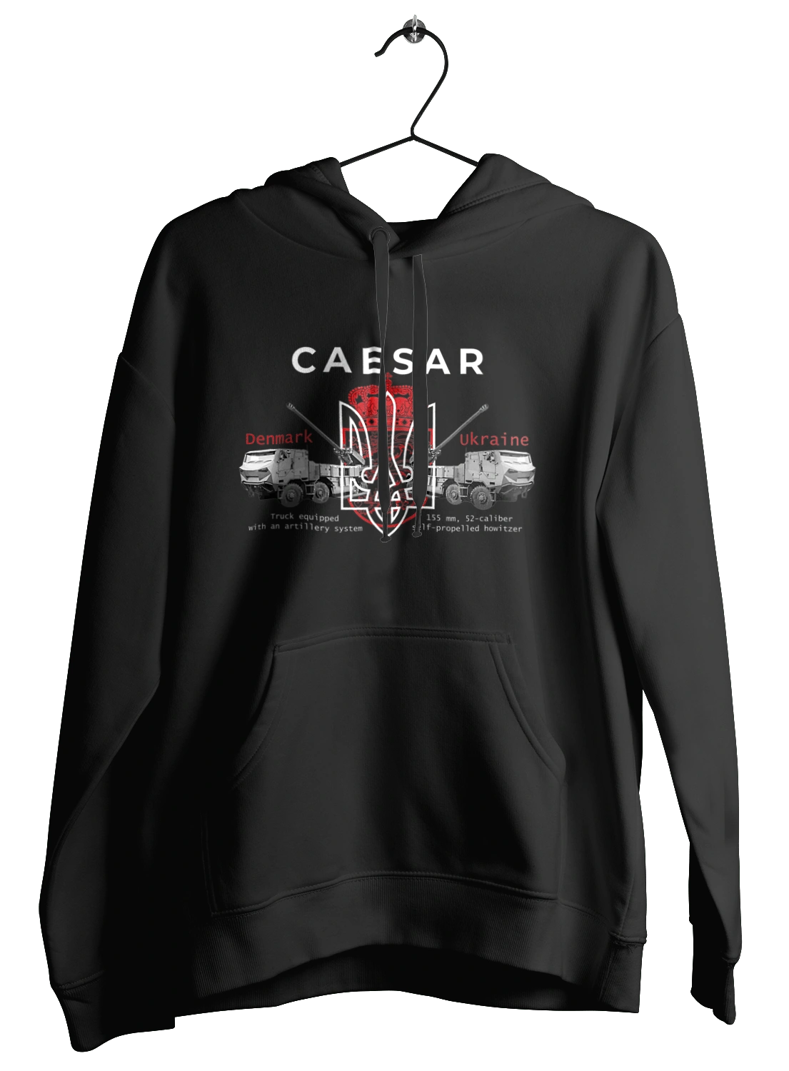 Caesar