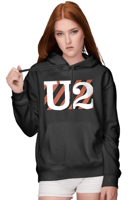 Group U2