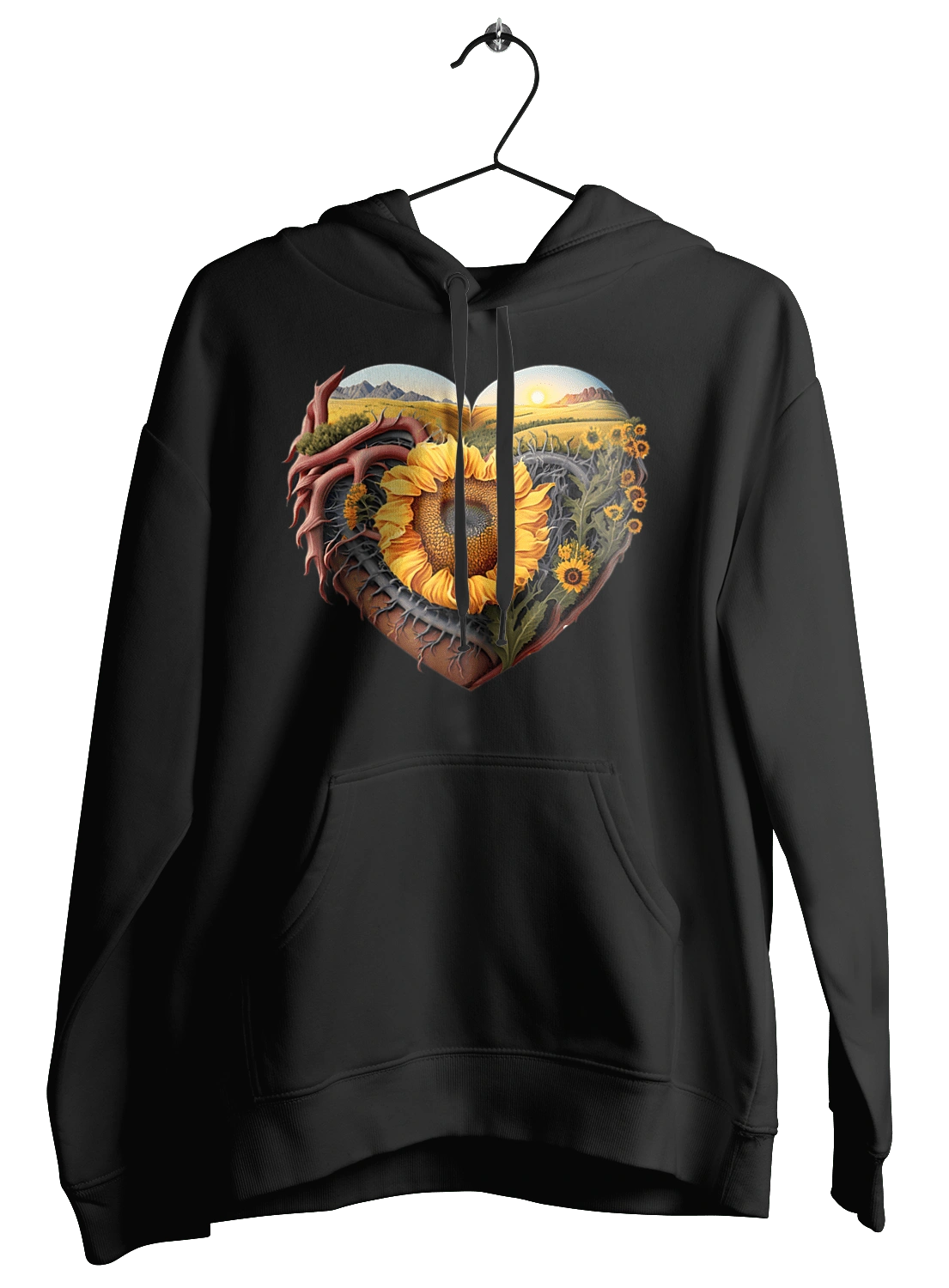 Символи України