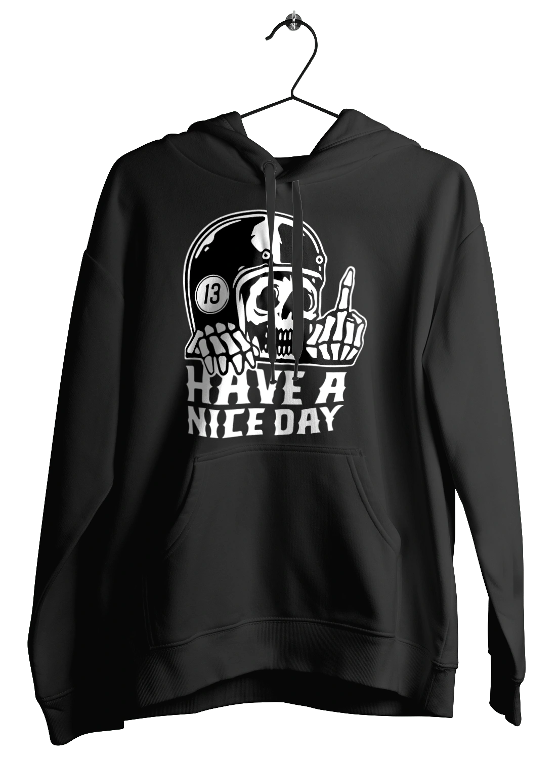 Гарного дня