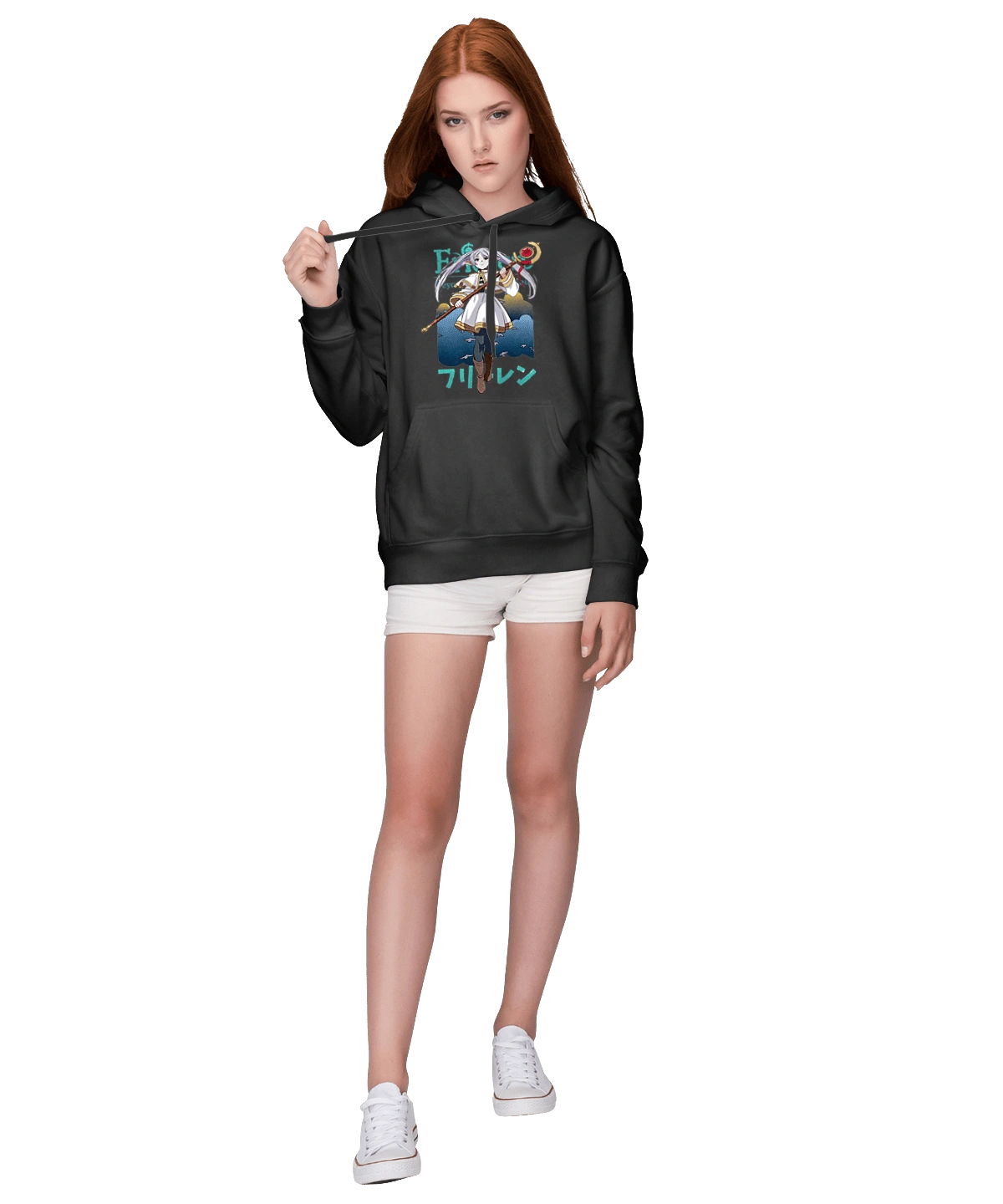 Frieren: Beyond Journey's End