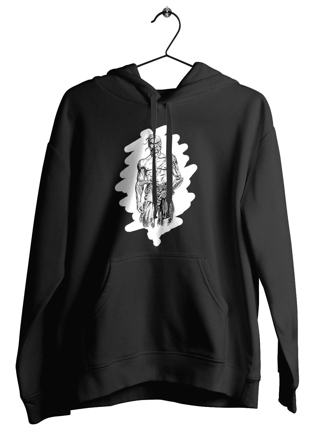 Кіборги україни