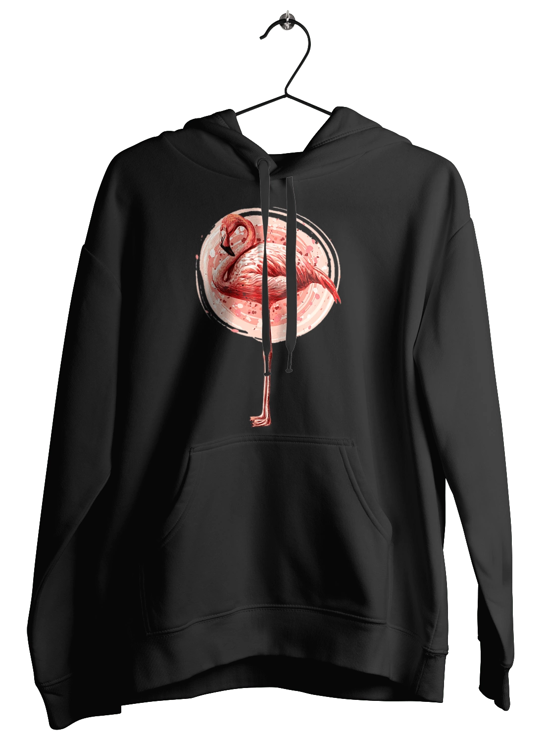 Фламінго Арт