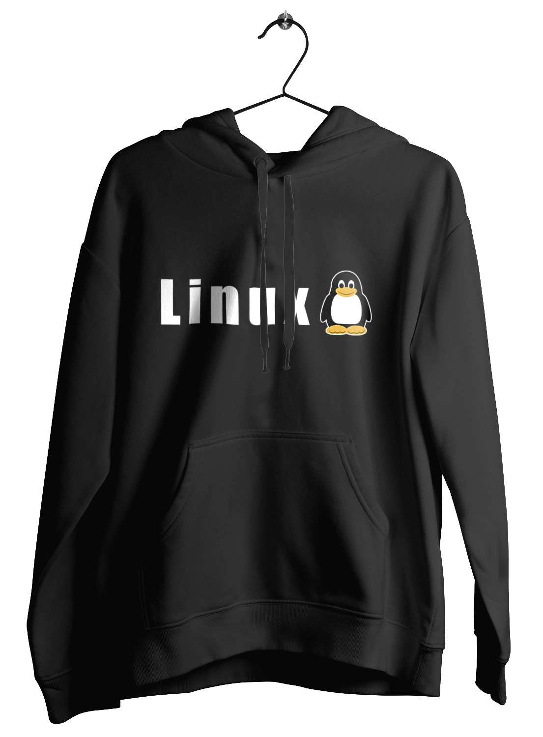 Linux