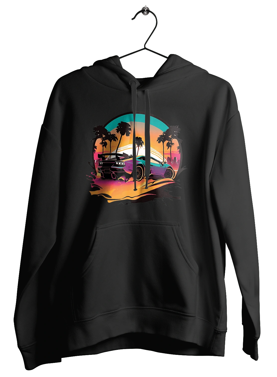 Ламборджині Сінтвейв