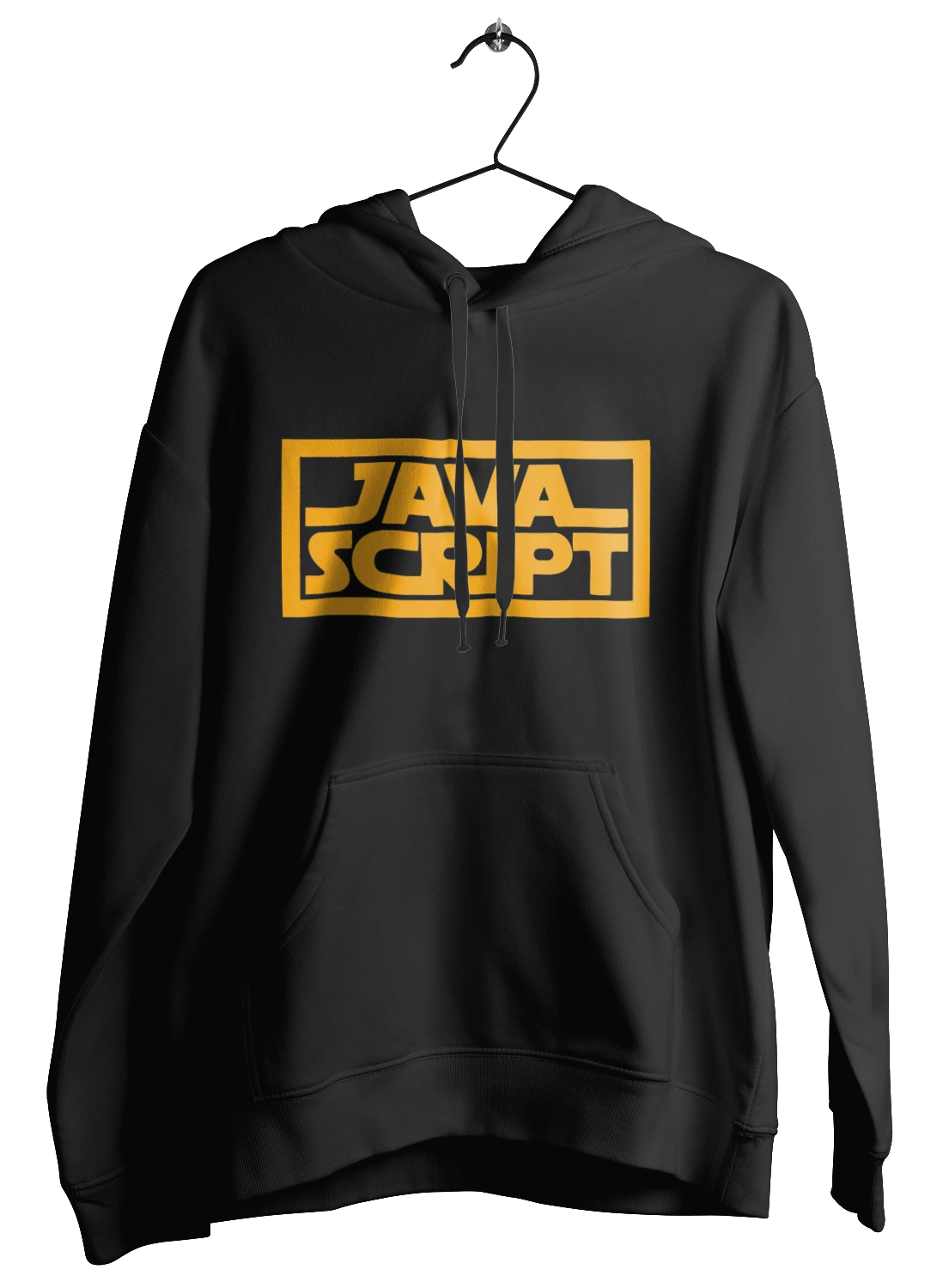 Джава скрипт