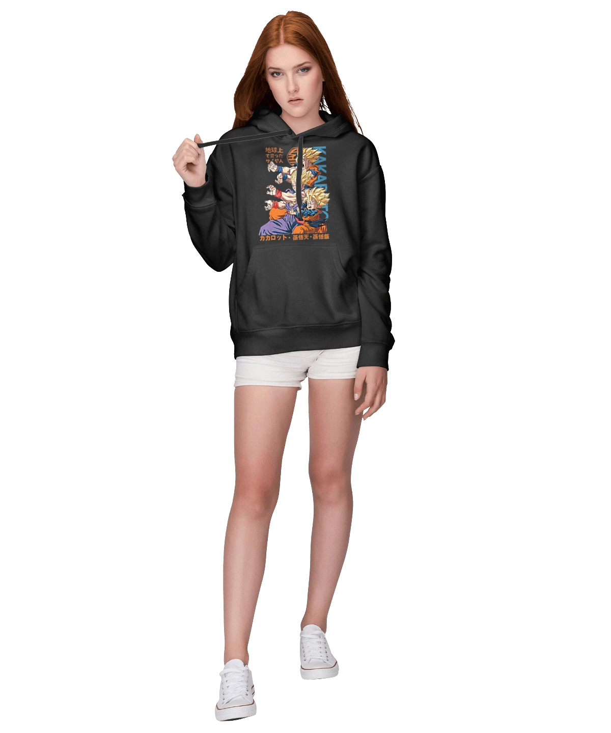 Жемчуг дракона