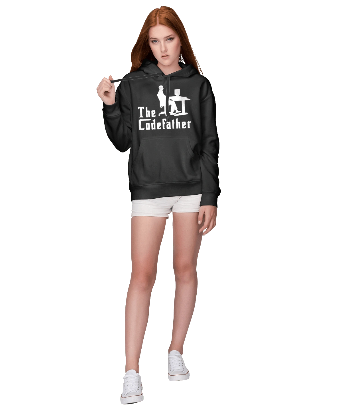 Батько коду