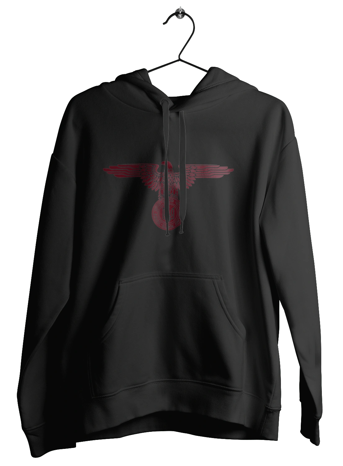 Герб і Орел