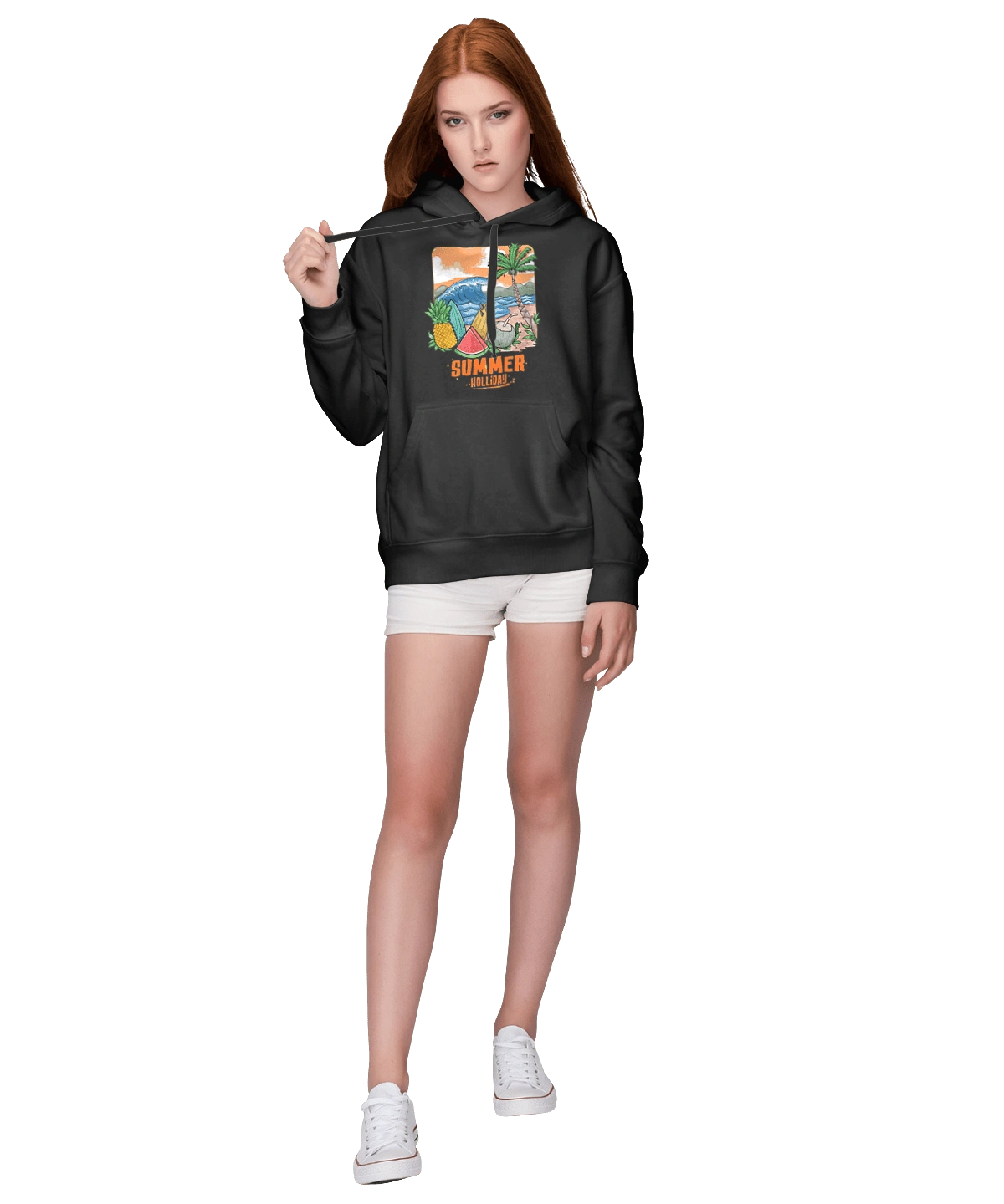 Летние Праздники