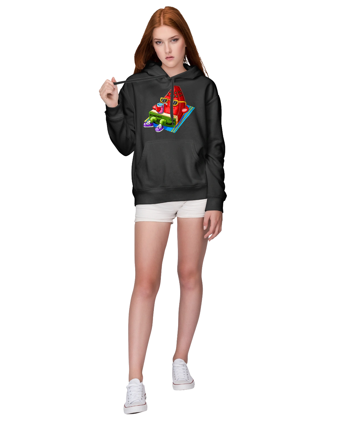 Watermelon Drinks Cocktail