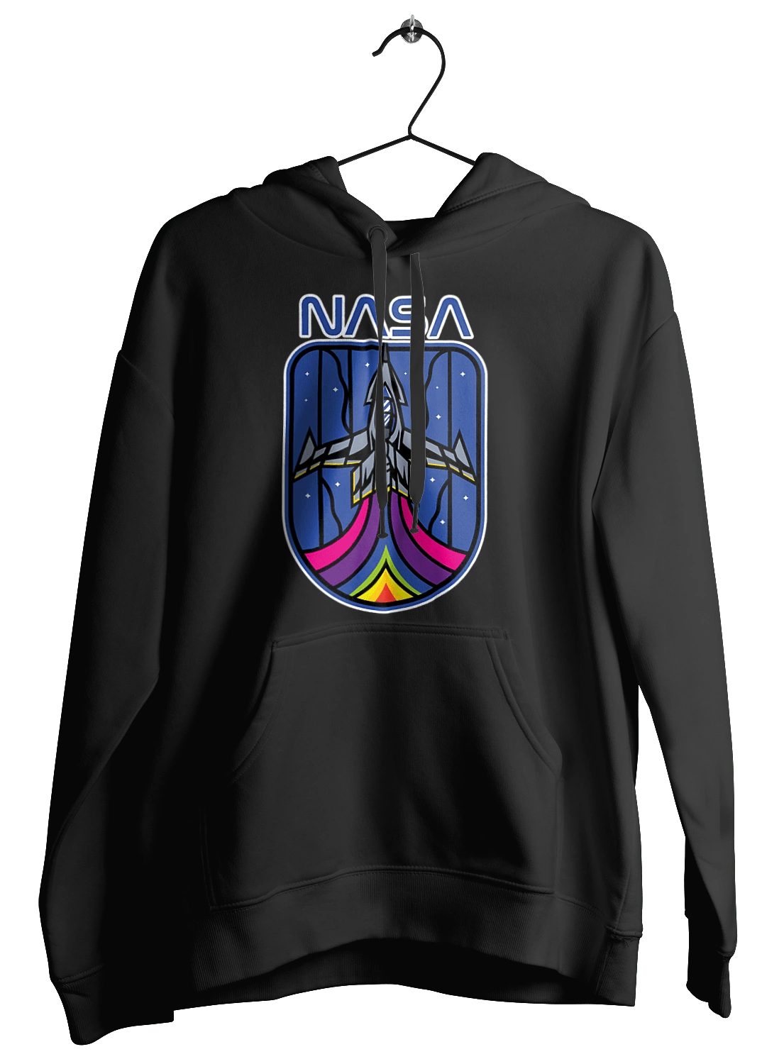 NASA