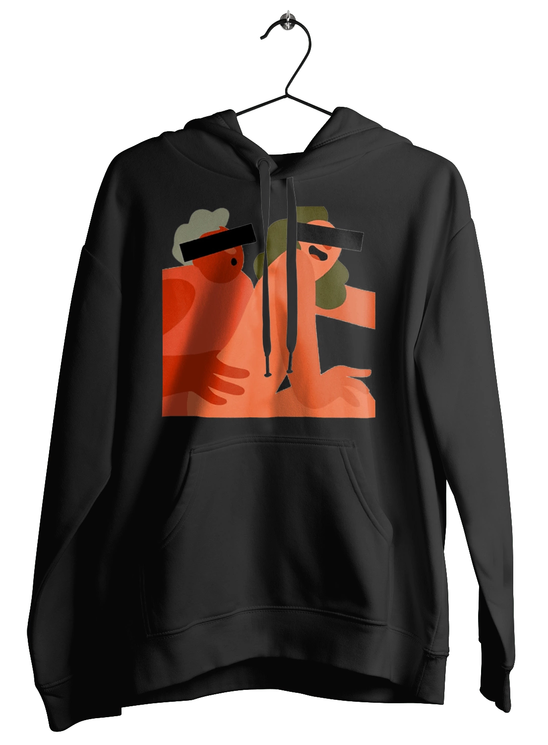 Кохання та прихована камера