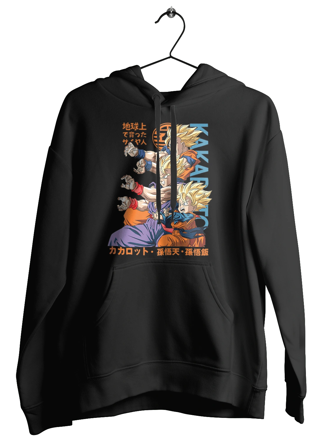 Жемчуг дракона