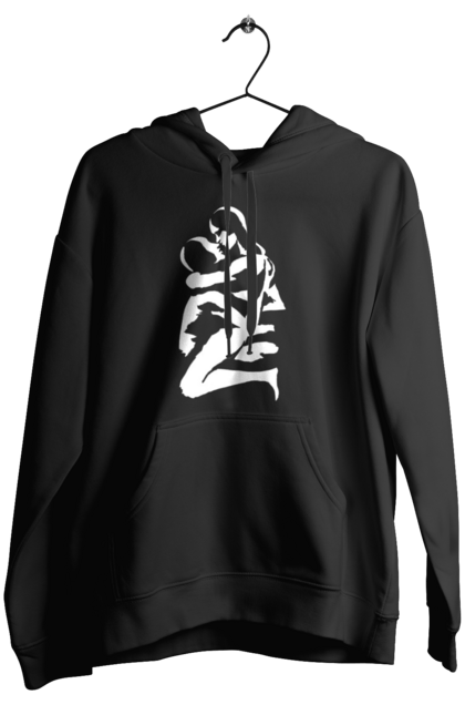 Жіноче худі з принтом "Білі Тіла". Жінка, контур, тіла, чоловік. 2070702