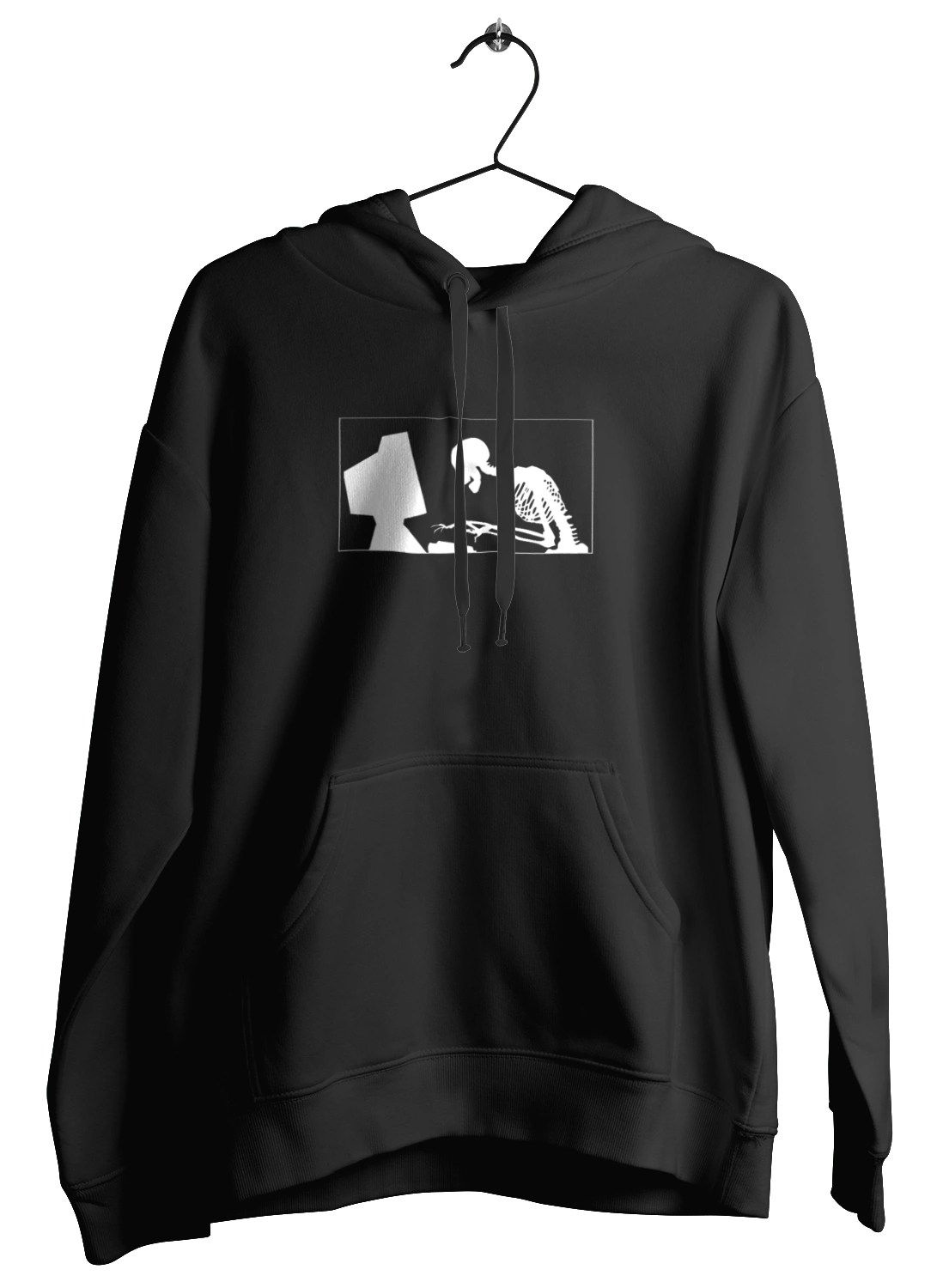 Програміст