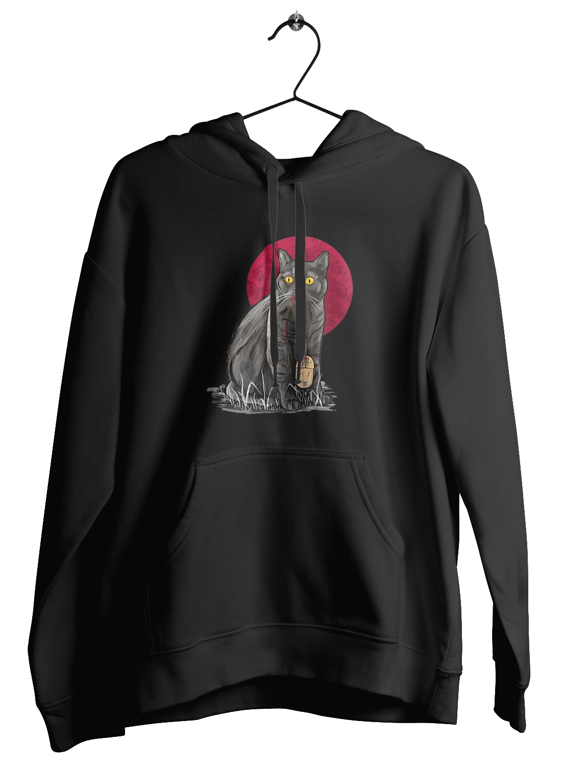 Cat programmer and mouse 404 Programmer Day