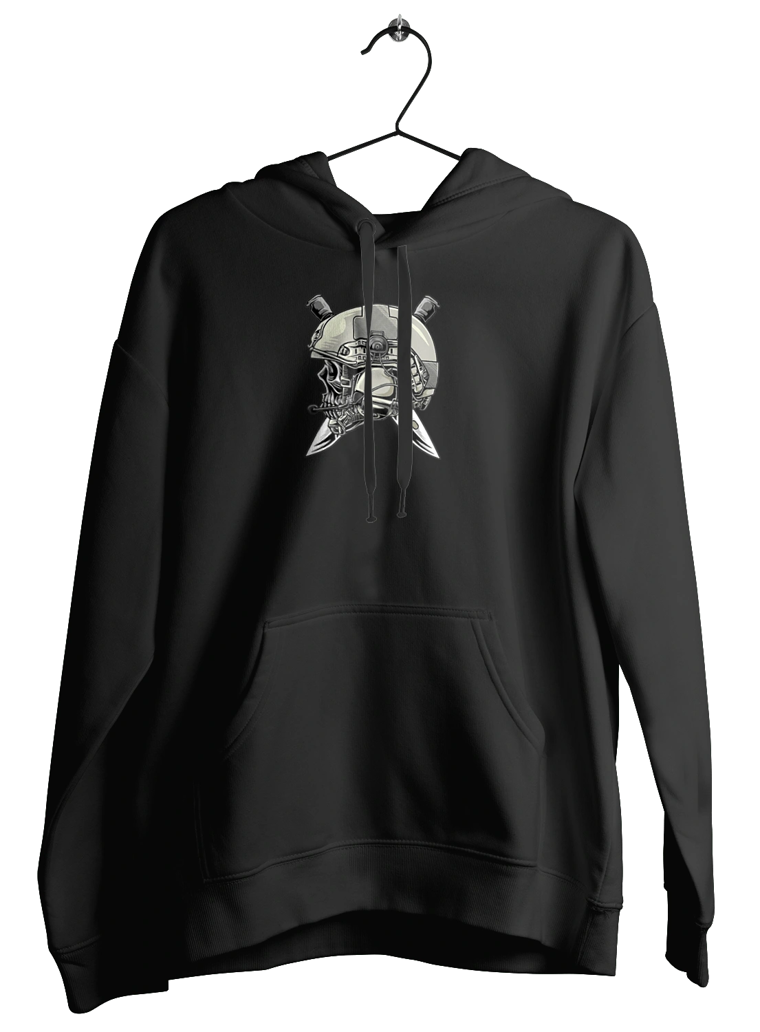 Череп пілота