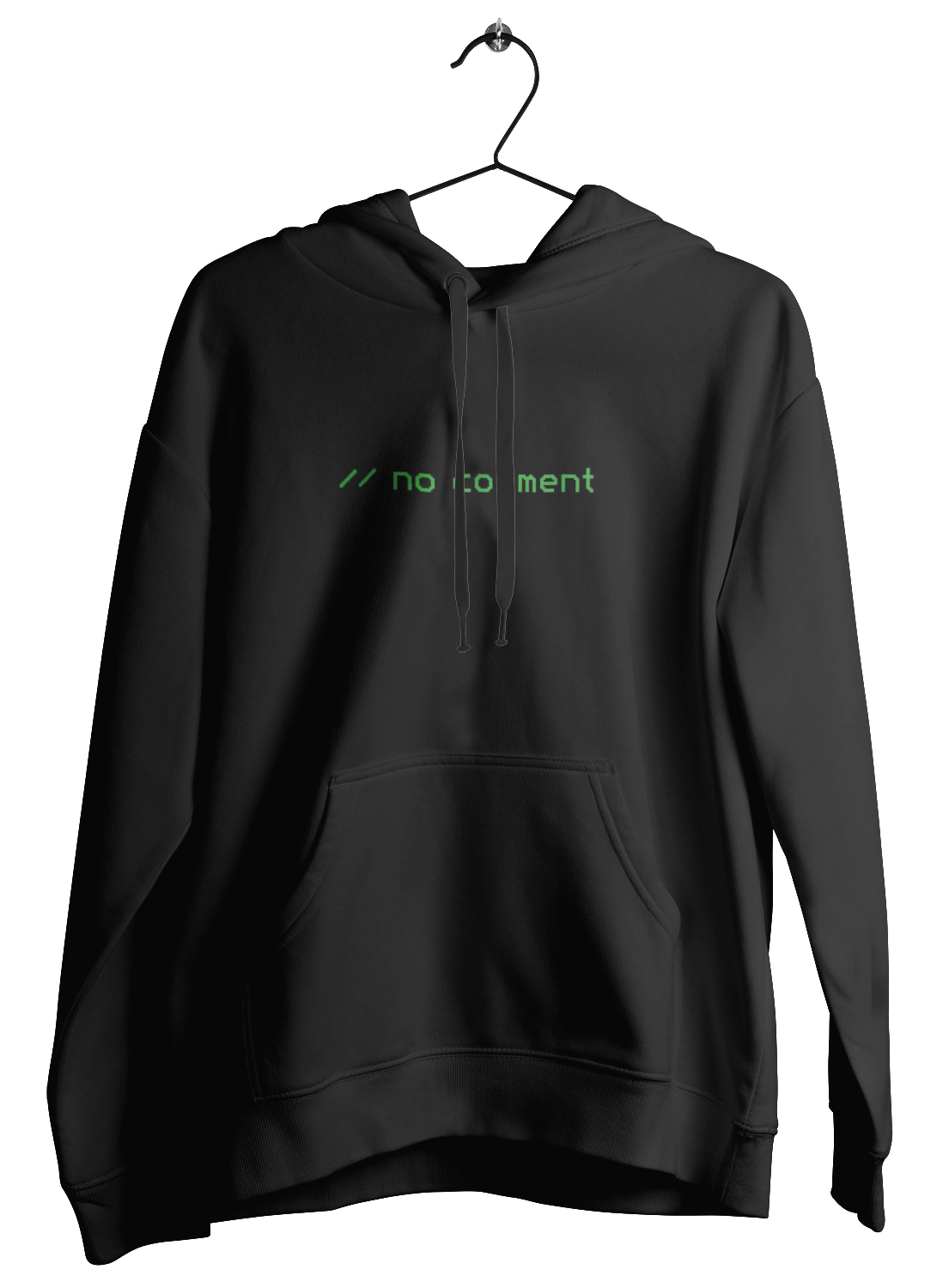 Без коментарів