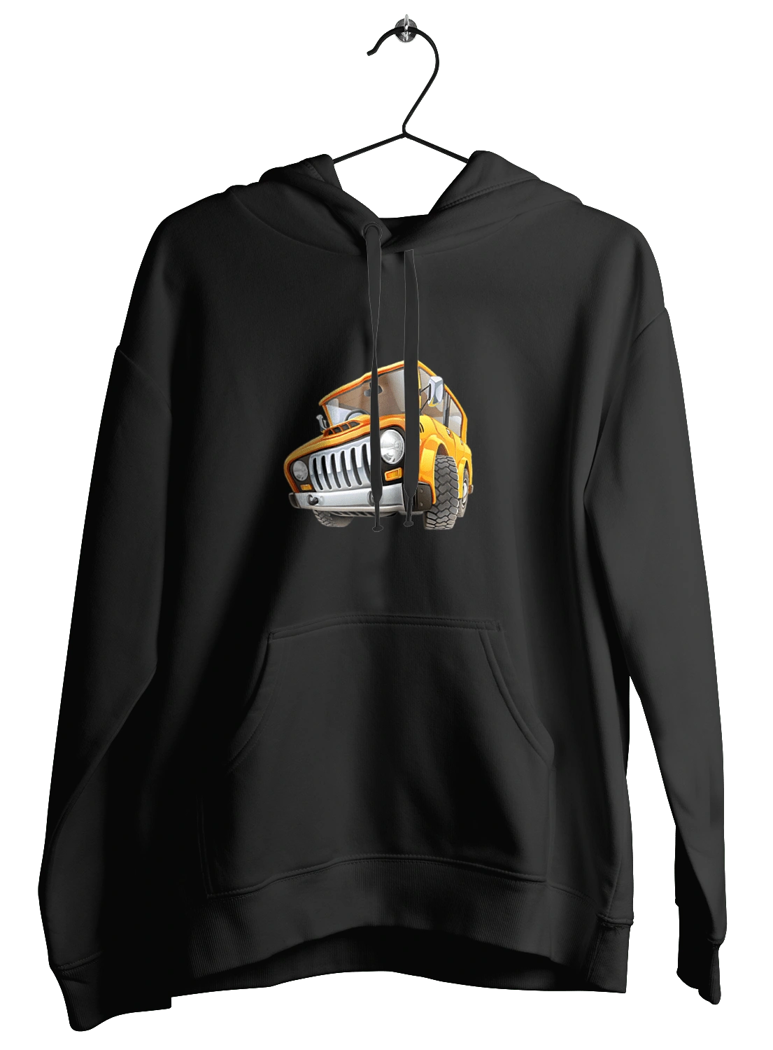 Вантажівка