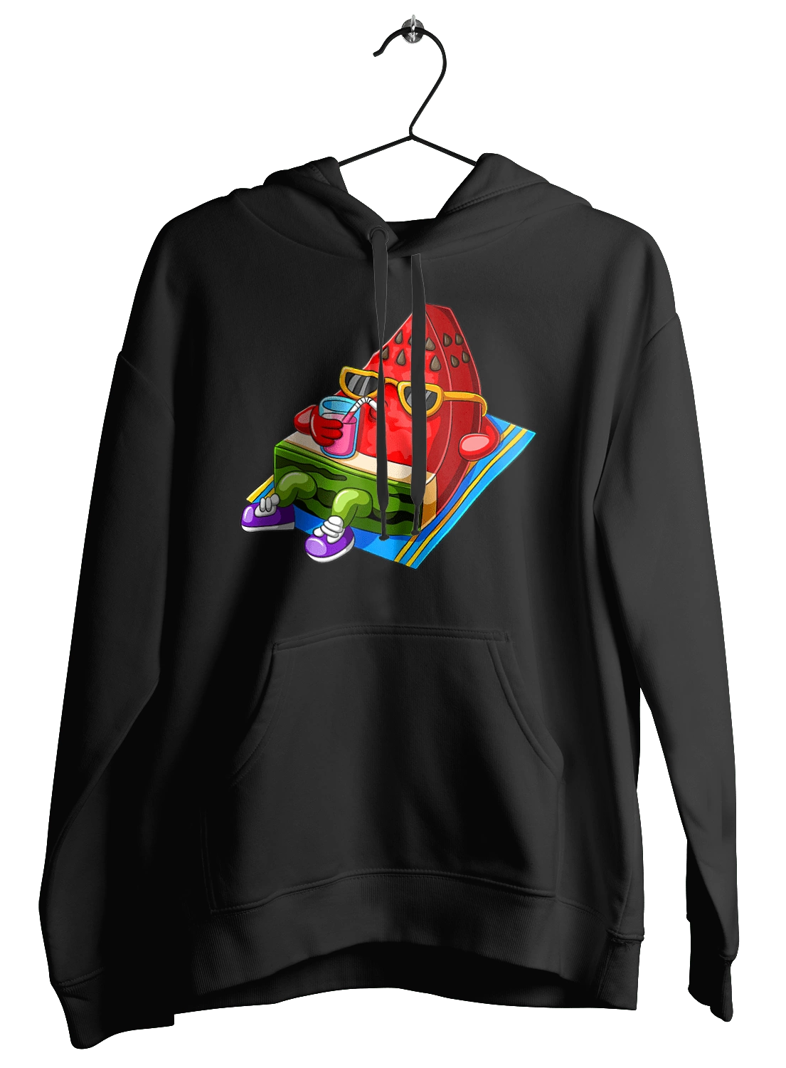 Watermelon Drinks Cocktail