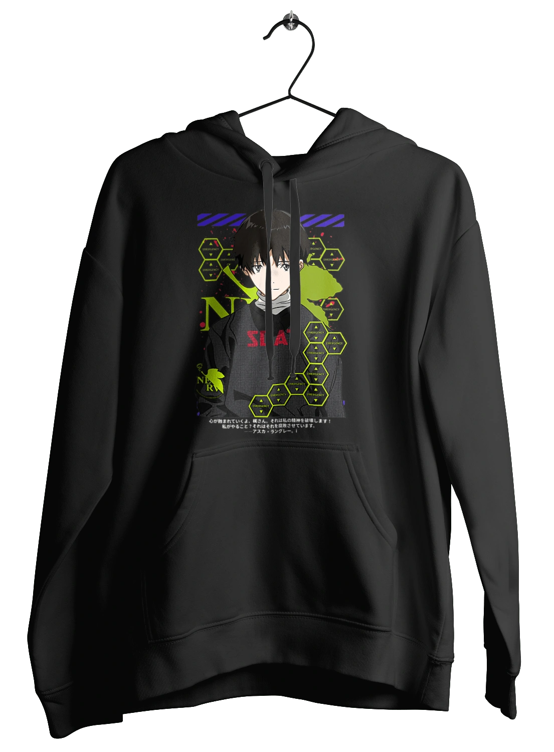 Евангелион