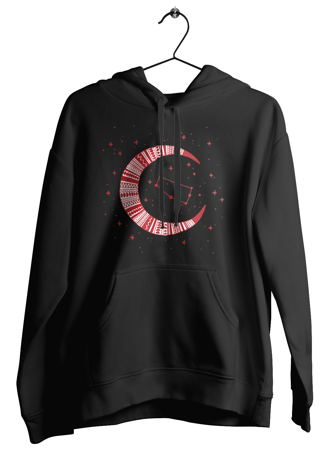 Знак зодиака Близнецы