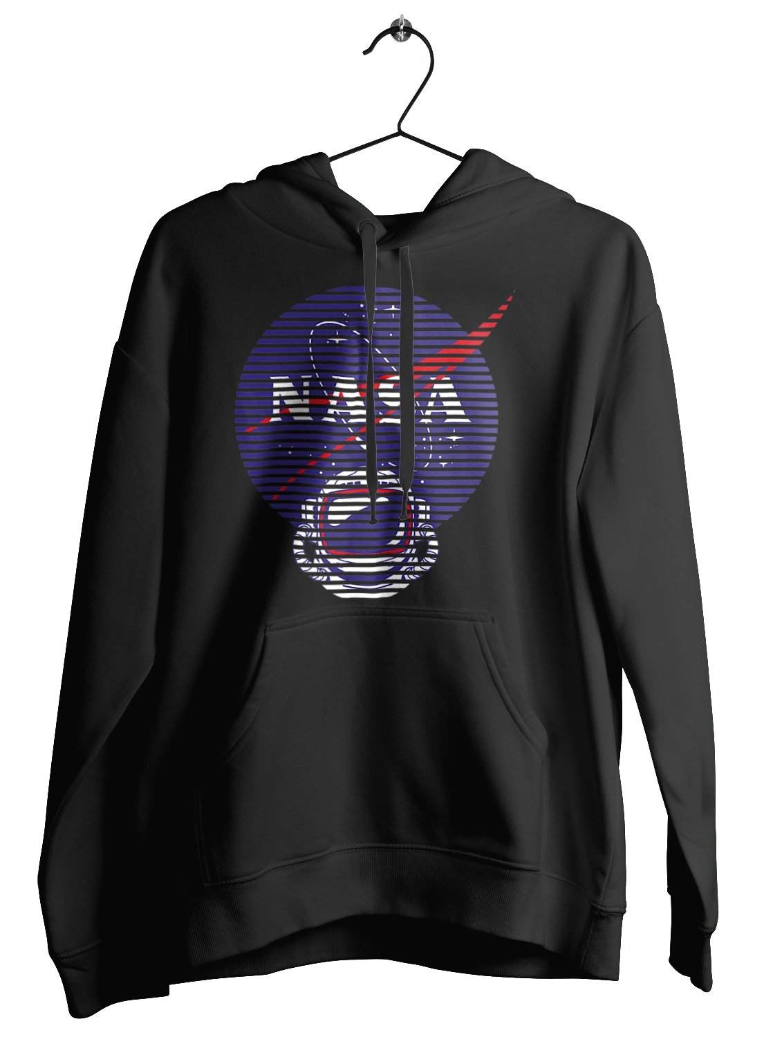 NASA