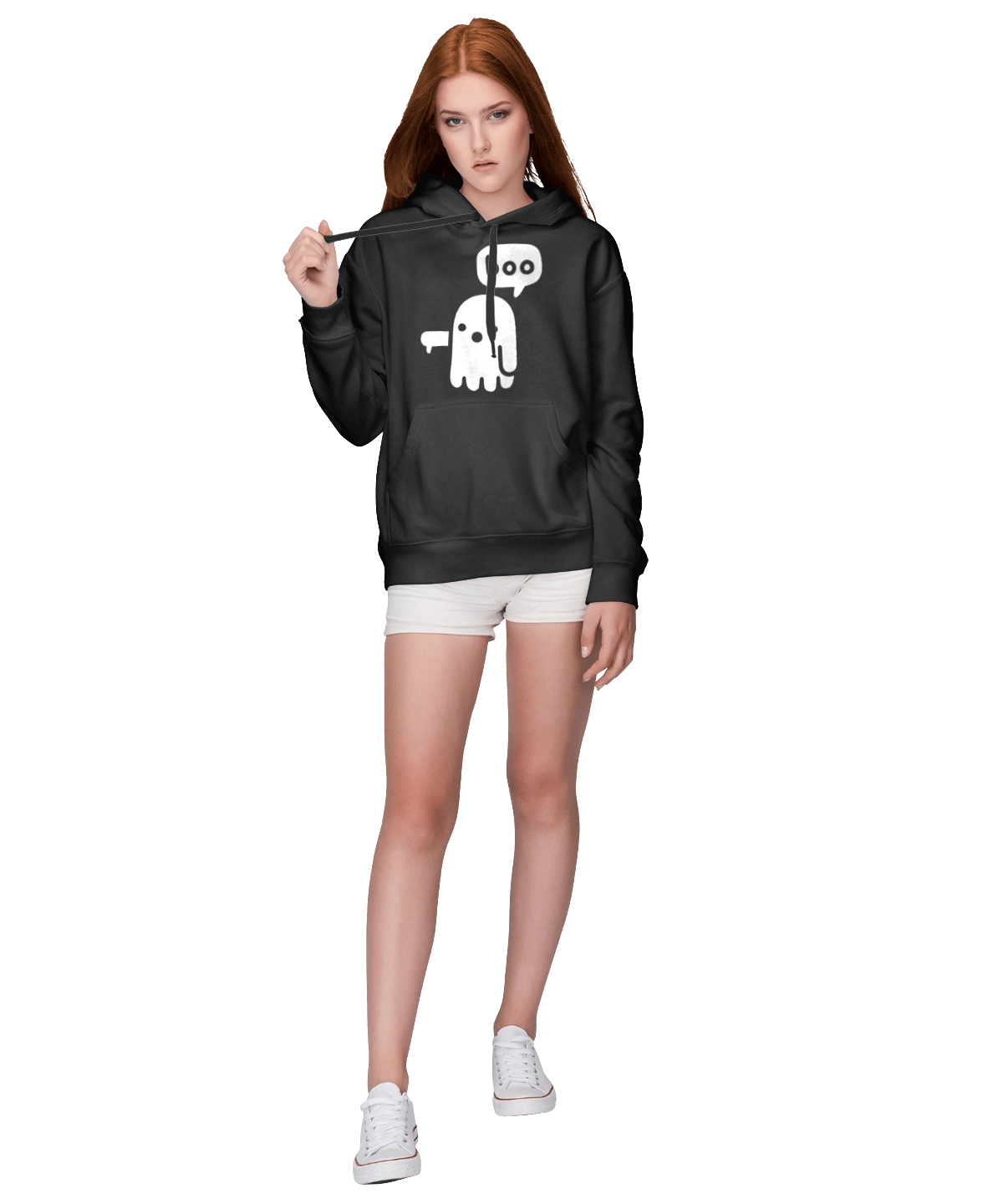 BOO (programming language)