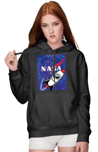 NASA