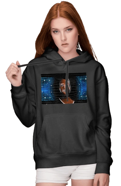 Штучний Розум