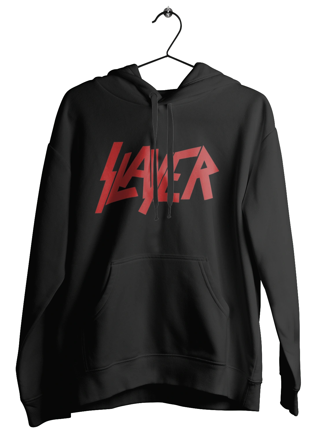 Slayer